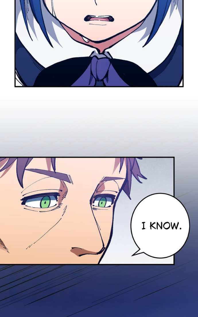 Katainaka no Ossan, Kensei ni Naru: Tada no Inaka no Kenjutsu Shihan datta noni, Taisei Shita Deshi-tachi ga Ore o Houttekurenai Ken Chapter 45 page 21 - 