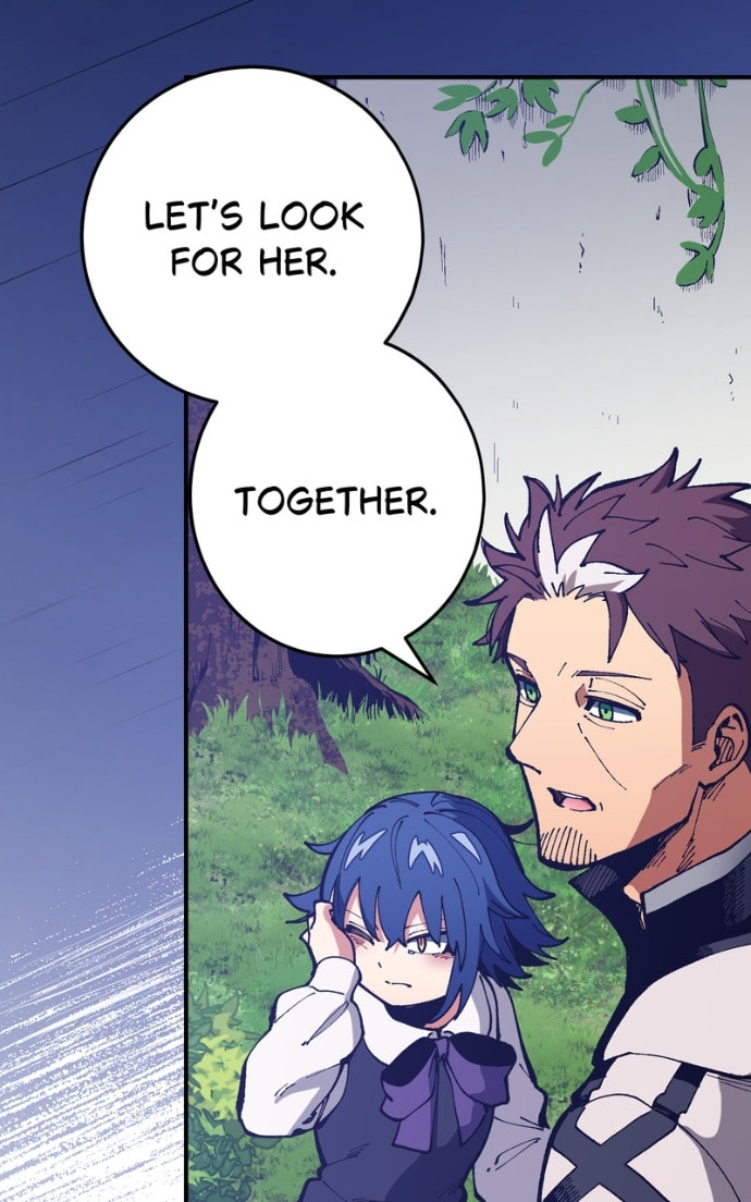 Katainaka no Ossan, Kensei ni Naru: Tada no Inaka no Kenjutsu Shihan datta noni, Taisei Shita Deshi-tachi ga Ore o Houttekurenai Ken Chapter 45 page 22 - 