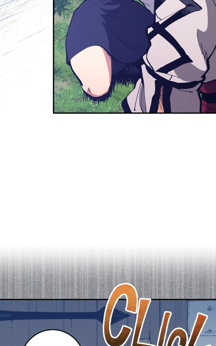 Katainaka no Ossan, Kensei ni Naru: Tada no Inaka no Kenjutsu Shihan datta noni, Taisei Shita Deshi-tachi ga Ore o Houttekurenai Ken Chapter 45 page 23 - 
