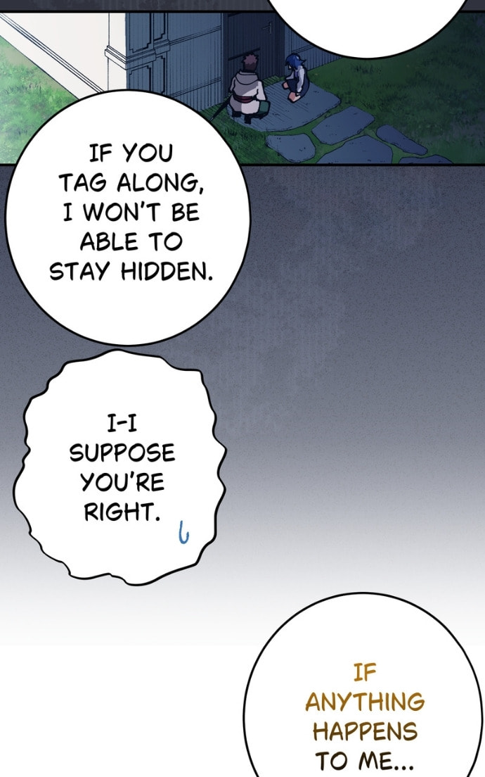 Katainaka no Ossan, Kensei ni Naru: Tada no Inaka no Kenjutsu Shihan datta noni, Taisei Shita Deshi-tachi ga Ore o Houttekurenai Ken Chapter 45 page 25 - 