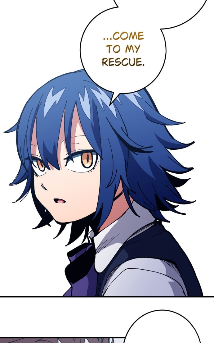 Katainaka no Ossan, Kensei ni Naru: Tada no Inaka no Kenjutsu Shihan datta noni, Taisei Shita Deshi-tachi ga Ore o Houttekurenai Ken Chapter 45 page 26 - 