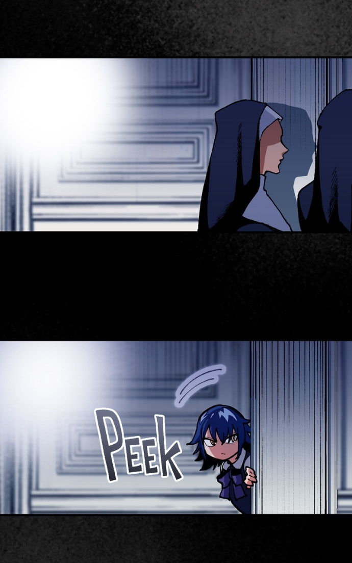 Katainaka no Ossan, Kensei ni Naru: Tada no Inaka no Kenjutsu Shihan datta noni, Taisei Shita Deshi-tachi ga Ore o Houttekurenai Ken Chapter 45 page 29 - 