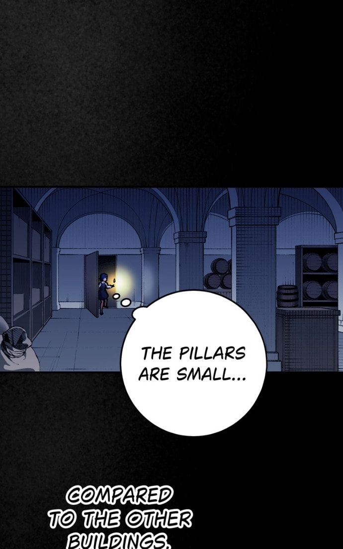 Katainaka no Ossan, Kensei ni Naru: Tada no Inaka no Kenjutsu Shihan datta noni, Taisei Shita Deshi-tachi ga Ore o Houttekurenai Ken Chapter 45 page 30 - 