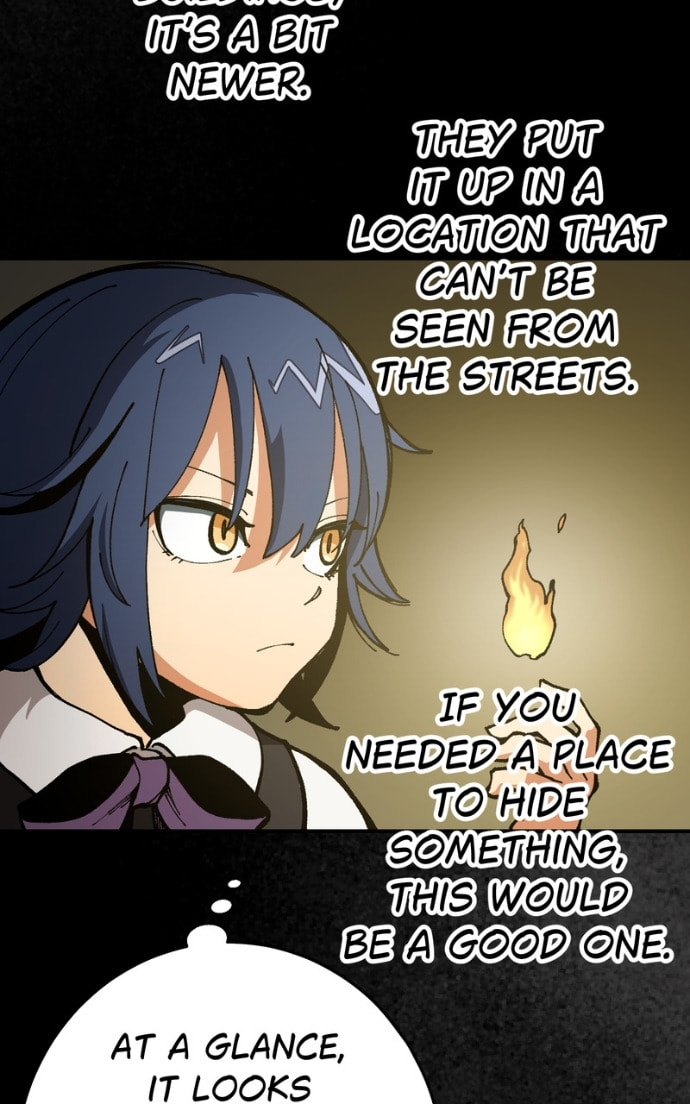 Katainaka no Ossan, Kensei ni Naru: Tada no Inaka no Kenjutsu Shihan datta noni, Taisei Shita Deshi-tachi ga Ore o Houttekurenai Ken Chapter 45 page 31 - 