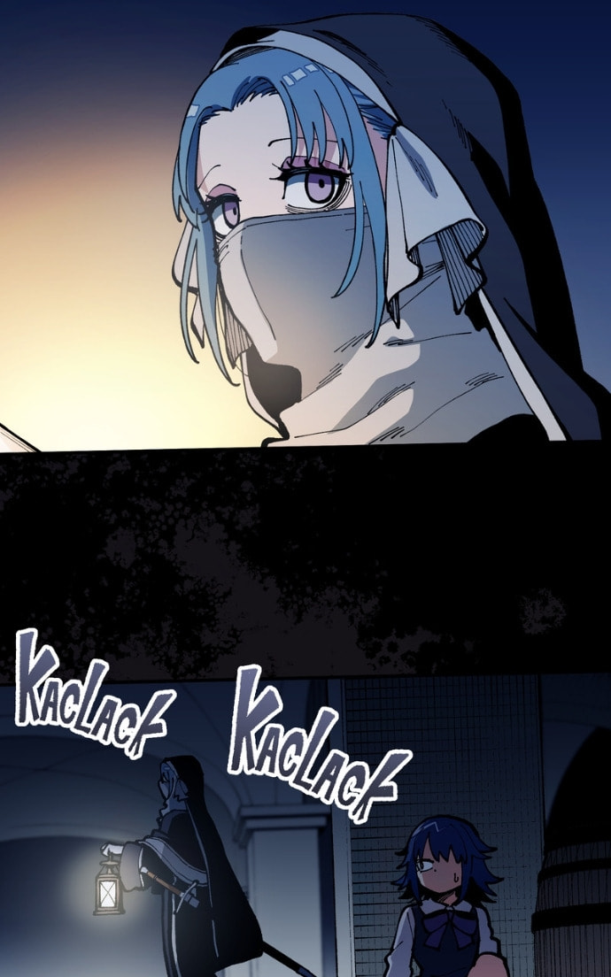 Katainaka no Ossan, Kensei ni Naru: Tada no Inaka no Kenjutsu Shihan datta noni, Taisei Shita Deshi-tachi ga Ore o Houttekurenai Ken Chapter 45 page 33 - 