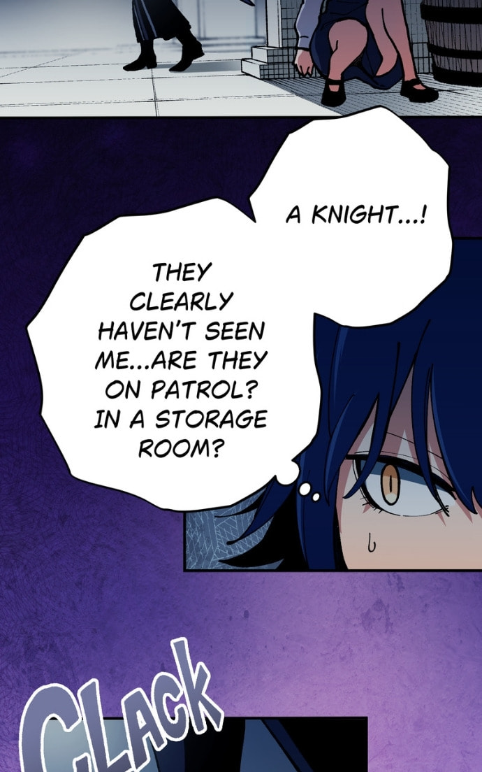 Katainaka no Ossan, Kensei ni Naru: Tada no Inaka no Kenjutsu Shihan datta noni, Taisei Shita Deshi-tachi ga Ore o Houttekurenai Ken Chapter 45 page 34 - 