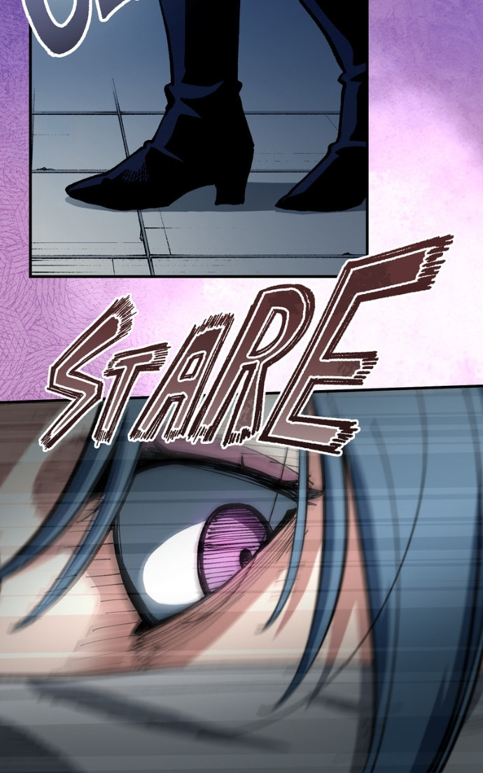 Katainaka no Ossan, Kensei ni Naru: Tada no Inaka no Kenjutsu Shihan datta noni, Taisei Shita Deshi-tachi ga Ore o Houttekurenai Ken Chapter 45 page 35 - 