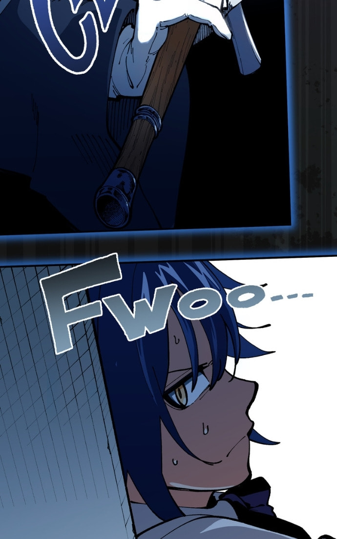 Katainaka no Ossan, Kensei ni Naru: Tada no Inaka no Kenjutsu Shihan datta noni, Taisei Shita Deshi-tachi ga Ore o Houttekurenai Ken Chapter 45 page 38 - 