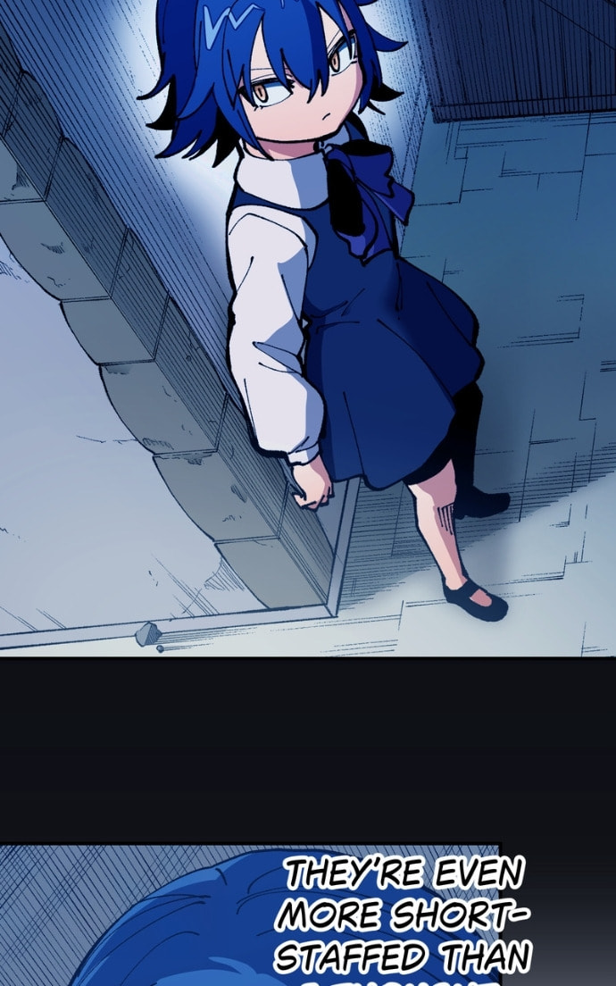 Katainaka no Ossan, Kensei ni Naru: Tada no Inaka no Kenjutsu Shihan datta noni, Taisei Shita Deshi-tachi ga Ore o Houttekurenai Ken Chapter 45 page 5 - 