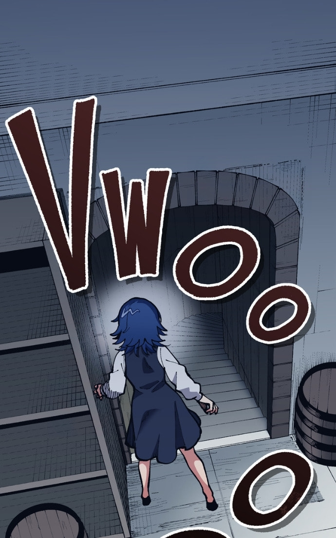 Katainaka no Ossan, Kensei ni Naru: Tada no Inaka no Kenjutsu Shihan datta noni, Taisei Shita Deshi-tachi ga Ore o Houttekurenai Ken Chapter 45 page 45 - 