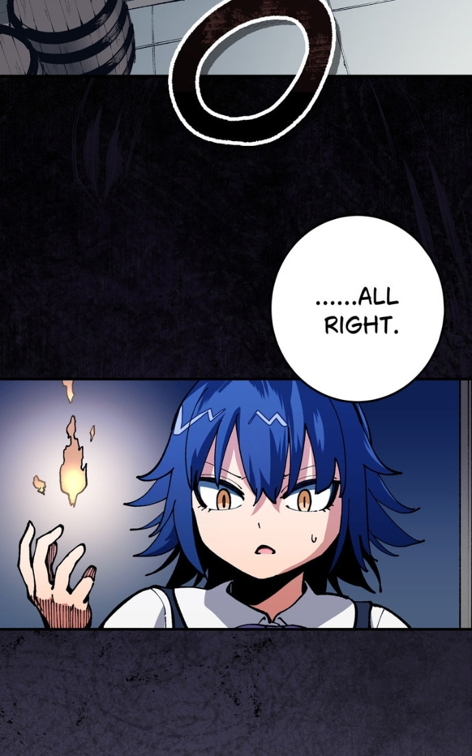 Katainaka no Ossan, Kensei ni Naru: Tada no Inaka no Kenjutsu Shihan datta noni, Taisei Shita Deshi-tachi ga Ore o Houttekurenai Ken Chapter 45 page 46 - 