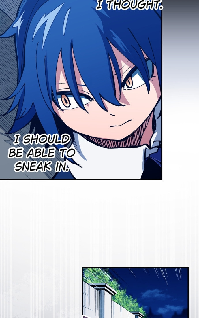 Katainaka no Ossan, Kensei ni Naru: Tada no Inaka no Kenjutsu Shihan datta noni, Taisei Shita Deshi-tachi ga Ore o Houttekurenai Ken Chapter 45 page 6 - 