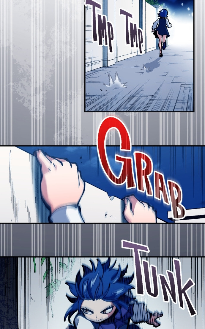 Katainaka no Ossan, Kensei ni Naru: Tada no Inaka no Kenjutsu Shihan datta noni, Taisei Shita Deshi-tachi ga Ore o Houttekurenai Ken Chapter 45 page 7 - 