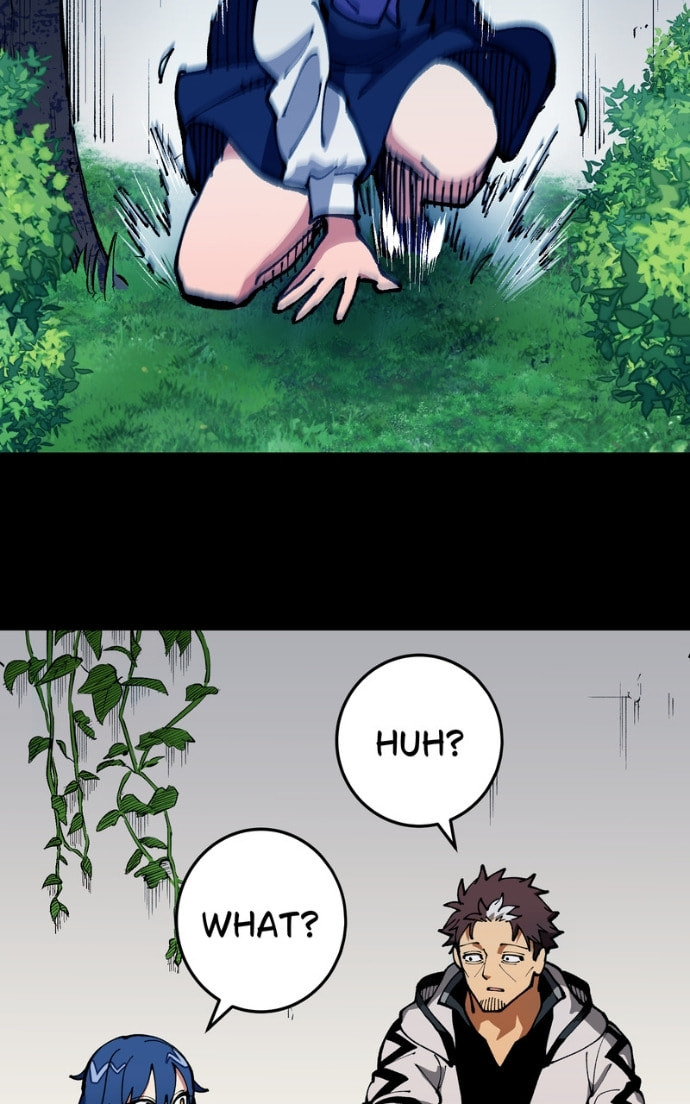 Katainaka no Ossan, Kensei ni Naru: Tada no Inaka no Kenjutsu Shihan datta noni, Taisei Shita Deshi-tachi ga Ore o Houttekurenai Ken Chapter 45 page 8 - 