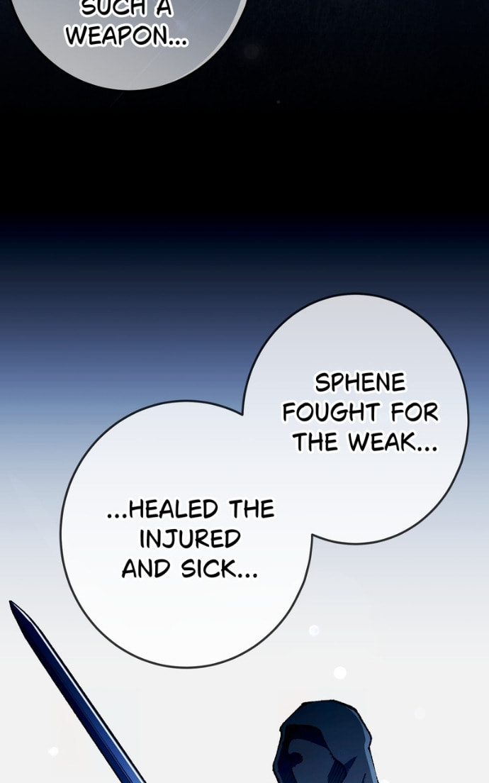 Katainaka no Ossan, Kensei ni Naru: Tada no Inaka no Kenjutsu Shihan datta noni, Taisei Shita Deshi-tachi ga Ore o Houttekurenai Ken Chapter 46 page 12 - 