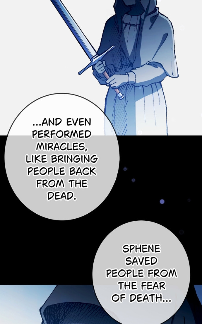 Katainaka no Ossan, Kensei ni Naru: Tada no Inaka no Kenjutsu Shihan datta noni, Taisei Shita Deshi-tachi ga Ore o Houttekurenai Ken Chapter 46 page 13 - 