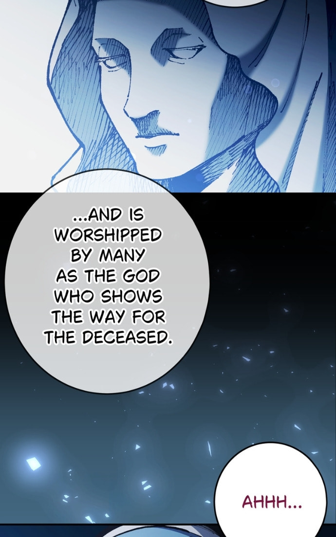 Katainaka no Ossan, Kensei ni Naru: Tada no Inaka no Kenjutsu Shihan datta noni, Taisei Shita Deshi-tachi ga Ore o Houttekurenai Ken Chapter 46 page 14 - 