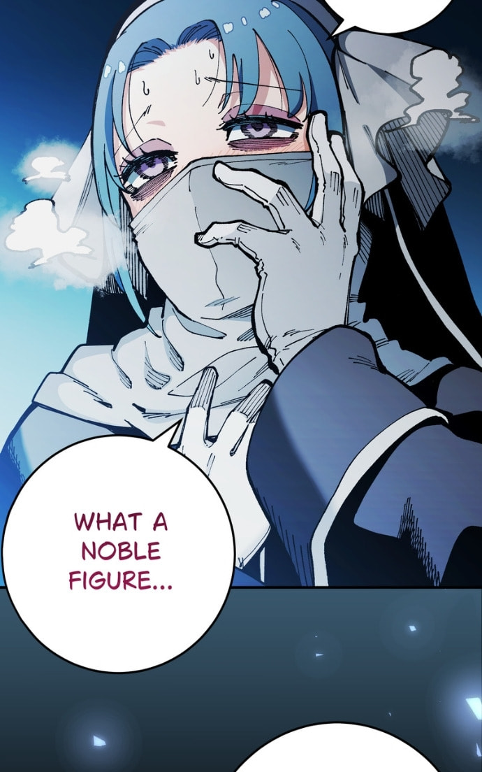 Katainaka no Ossan, Kensei ni Naru: Tada no Inaka no Kenjutsu Shihan datta noni, Taisei Shita Deshi-tachi ga Ore o Houttekurenai Ken Chapter 46 page 15 - 