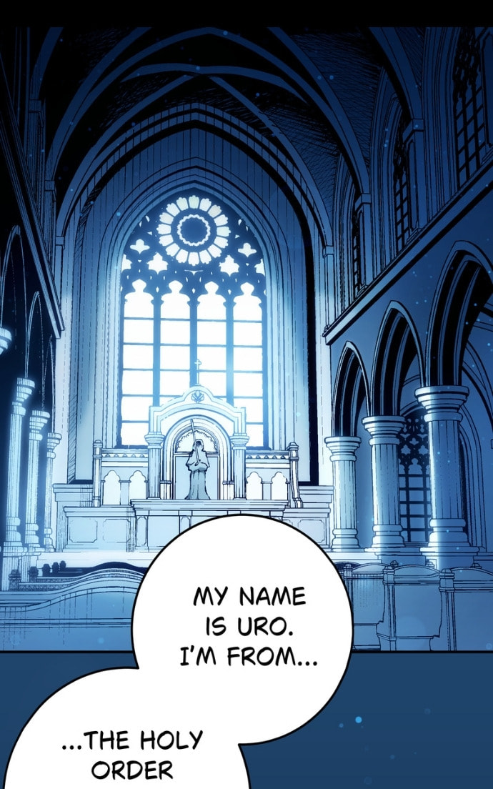 Katainaka no Ossan, Kensei ni Naru: Tada no Inaka no Kenjutsu Shihan datta noni, Taisei Shita Deshi-tachi ga Ore o Houttekurenai Ken Chapter 46 page 3 - 