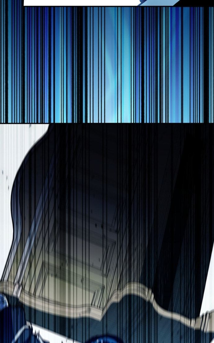 Katainaka no Ossan, Kensei ni Naru: Tada no Inaka no Kenjutsu Shihan datta noni, Taisei Shita Deshi-tachi ga Ore o Houttekurenai Ken Chapter 46 page 21 - 