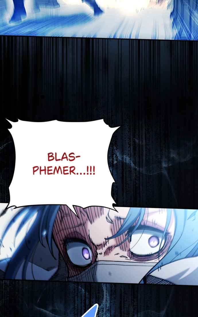 Katainaka no Ossan, Kensei ni Naru: Tada no Inaka no Kenjutsu Shihan datta noni, Taisei Shita Deshi-tachi ga Ore o Houttekurenai Ken Chapter 46 page 24 - 