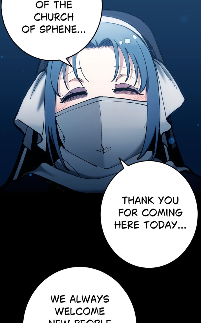 Katainaka no Ossan, Kensei ni Naru: Tada no Inaka no Kenjutsu Shihan datta noni, Taisei Shita Deshi-tachi ga Ore o Houttekurenai Ken Chapter 46 page 4 - 