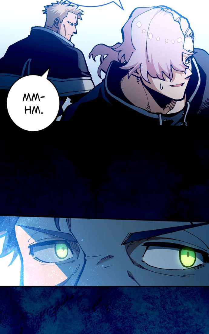 Katainaka no Ossan, Kensei ni Naru: Tada no Inaka no Kenjutsu Shihan datta noni, Taisei Shita Deshi-tachi ga Ore o Houttekurenai Ken Chapter 46 page 31 - 