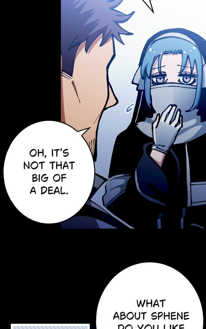 Katainaka no Ossan, Kensei ni Naru: Tada no Inaka no Kenjutsu Shihan datta noni, Taisei Shita Deshi-tachi ga Ore o Houttekurenai Ken Chapter 46 page 8 - 