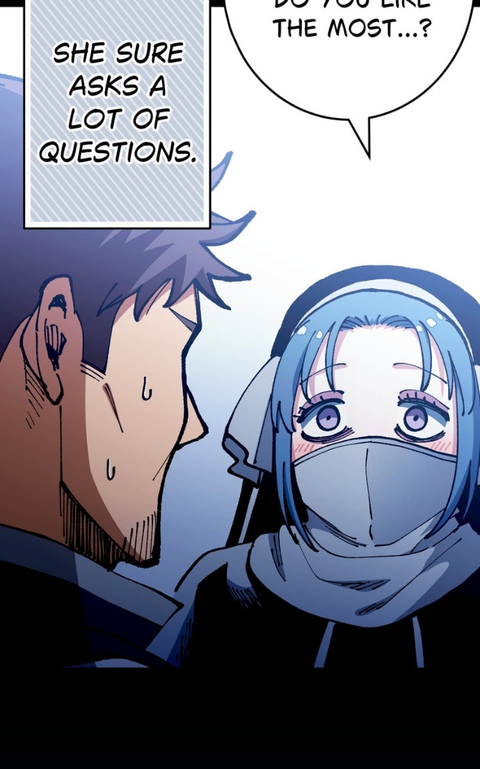 Katainaka no Ossan, Kensei ni Naru: Tada no Inaka no Kenjutsu Shihan datta noni, Taisei Shita Deshi-tachi ga Ore o Houttekurenai Ken Chapter 46 page 9 - 