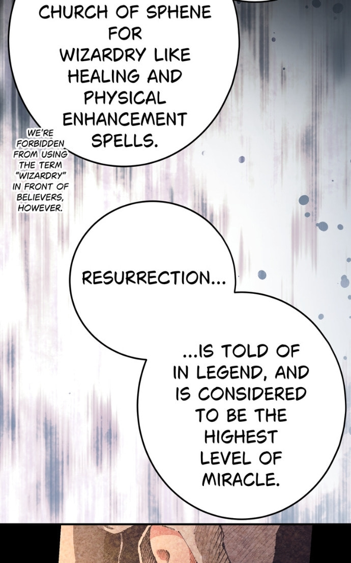 Katainaka no Ossan, Kensei ni Naru: Tada no Inaka no Kenjutsu Shihan datta noni, Taisei Shita Deshi-tachi ga Ore o Houttekurenai Ken Chapter 47 page 14 - 
