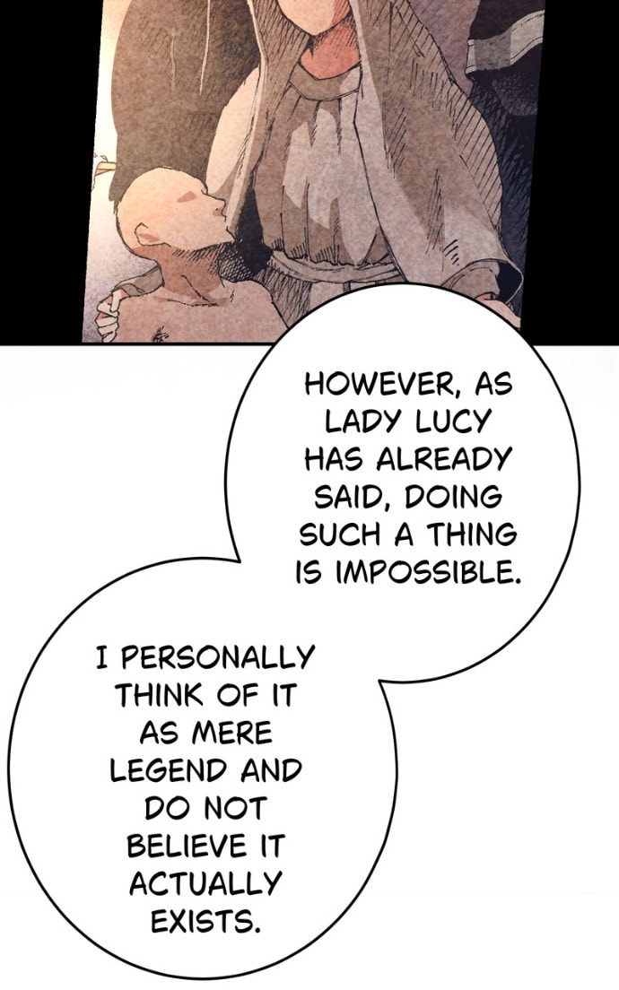 Katainaka no Ossan, Kensei ni Naru: Tada no Inaka no Kenjutsu Shihan datta noni, Taisei Shita Deshi-tachi ga Ore o Houttekurenai Ken Chapter 47 page 15 - 