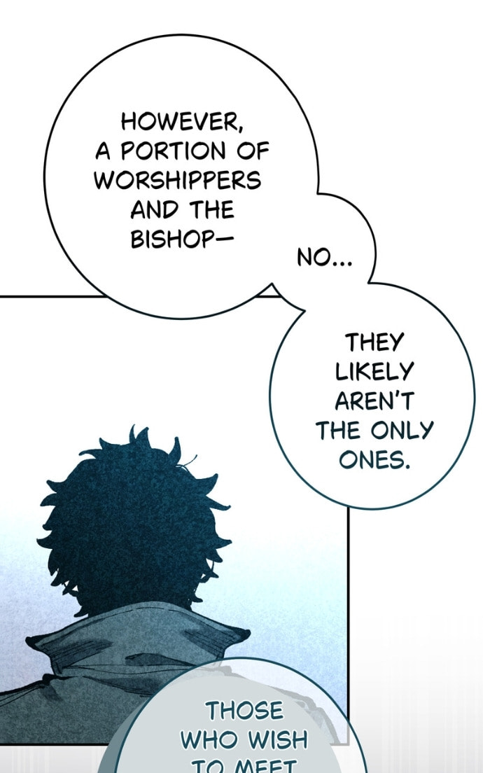 Katainaka no Ossan, Kensei ni Naru: Tada no Inaka no Kenjutsu Shihan datta noni, Taisei Shita Deshi-tachi ga Ore o Houttekurenai Ken Chapter 47 page 16 - 