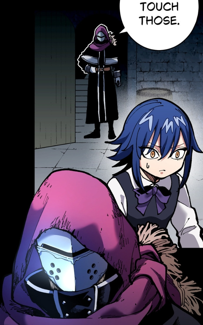 Katainaka no Ossan, Kensei ni Naru: Tada no Inaka no Kenjutsu Shihan datta noni, Taisei Shita Deshi-tachi ga Ore o Houttekurenai Ken Chapter 47 page 20 - 
