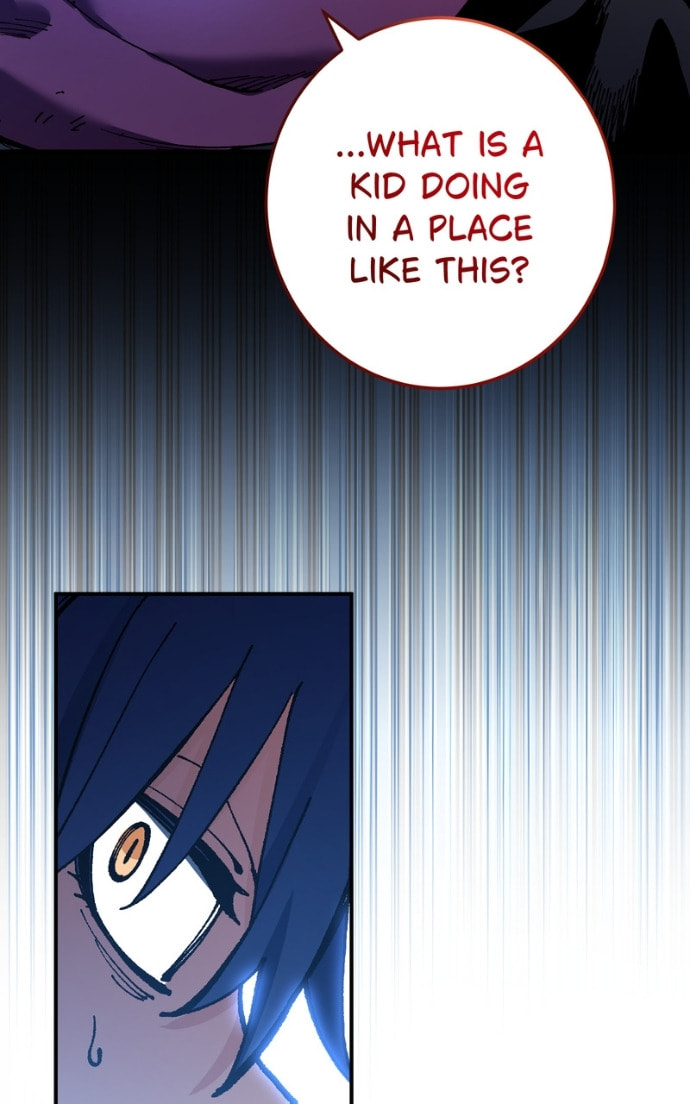 Katainaka no Ossan, Kensei ni Naru: Tada no Inaka no Kenjutsu Shihan datta noni, Taisei Shita Deshi-tachi ga Ore o Houttekurenai Ken Chapter 47 page 21 - 
