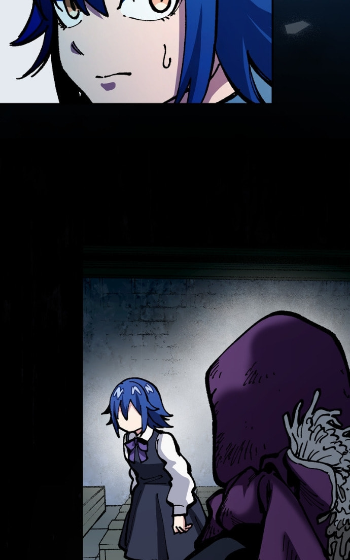 Katainaka no Ossan, Kensei ni Naru: Tada no Inaka no Kenjutsu Shihan datta noni, Taisei Shita Deshi-tachi ga Ore o Houttekurenai Ken Chapter 47 page 25 - 