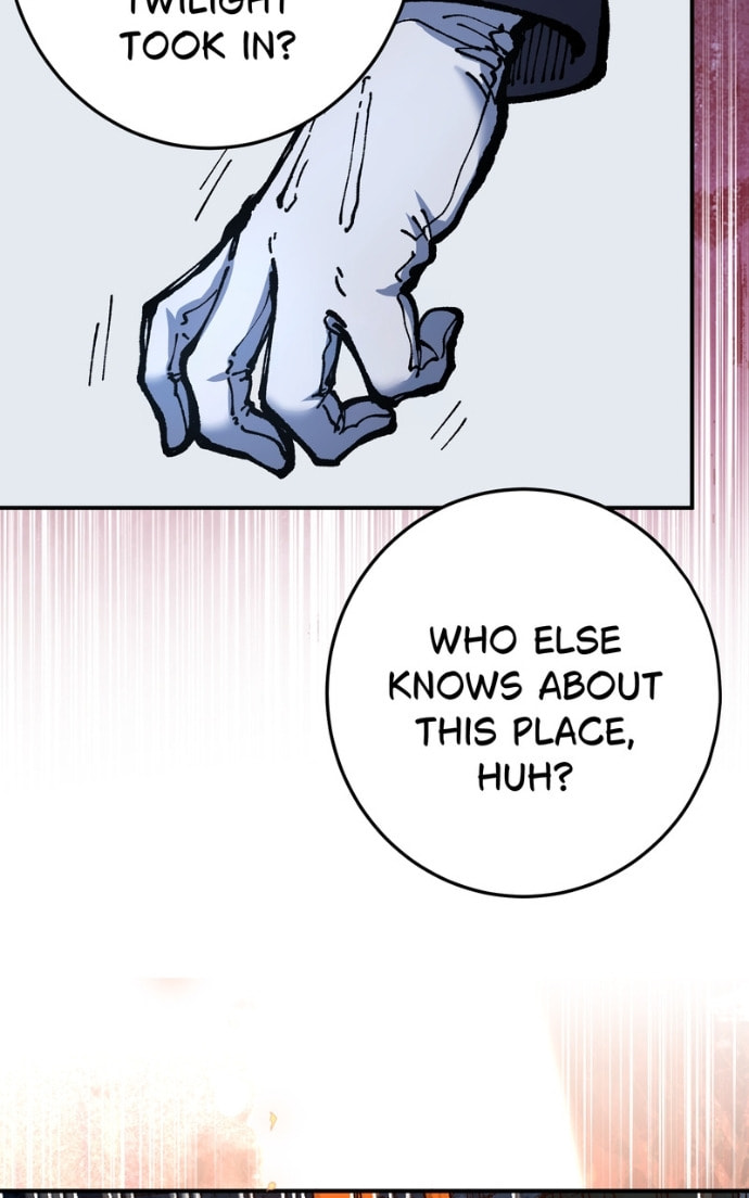 Katainaka no Ossan, Kensei ni Naru: Tada no Inaka no Kenjutsu Shihan datta noni, Taisei Shita Deshi-tachi ga Ore o Houttekurenai Ken Chapter 47 page 29 - 