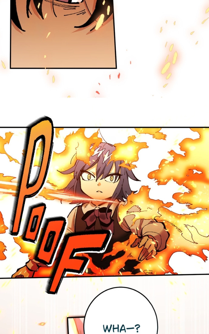 Katainaka no Ossan, Kensei ni Naru: Tada no Inaka no Kenjutsu Shihan datta noni, Taisei Shita Deshi-tachi ga Ore o Houttekurenai Ken Chapter 47 page 34 - 