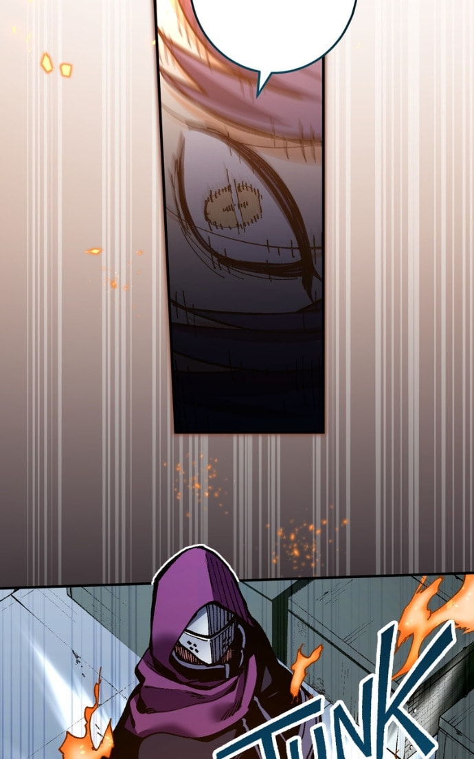 Katainaka no Ossan, Kensei ni Naru: Tada no Inaka no Kenjutsu Shihan datta noni, Taisei Shita Deshi-tachi ga Ore o Houttekurenai Ken Chapter 47 page 35 - 