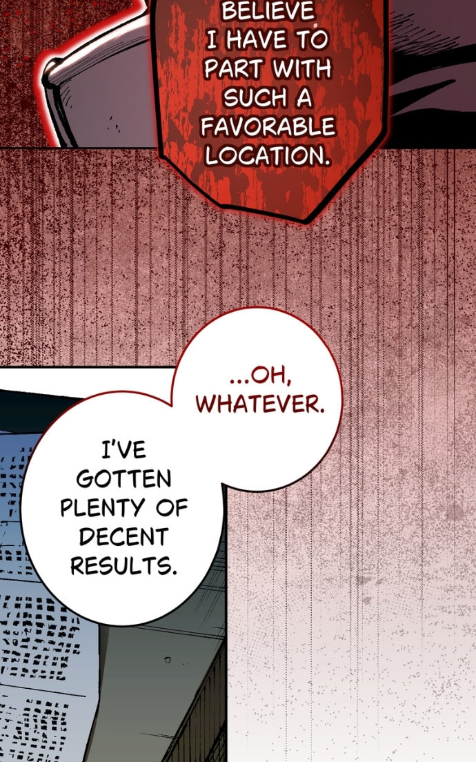 Katainaka no Ossan, Kensei ni Naru: Tada no Inaka no Kenjutsu Shihan datta noni, Taisei Shita Deshi-tachi ga Ore o Houttekurenai Ken Chapter 47 page 39 - 
