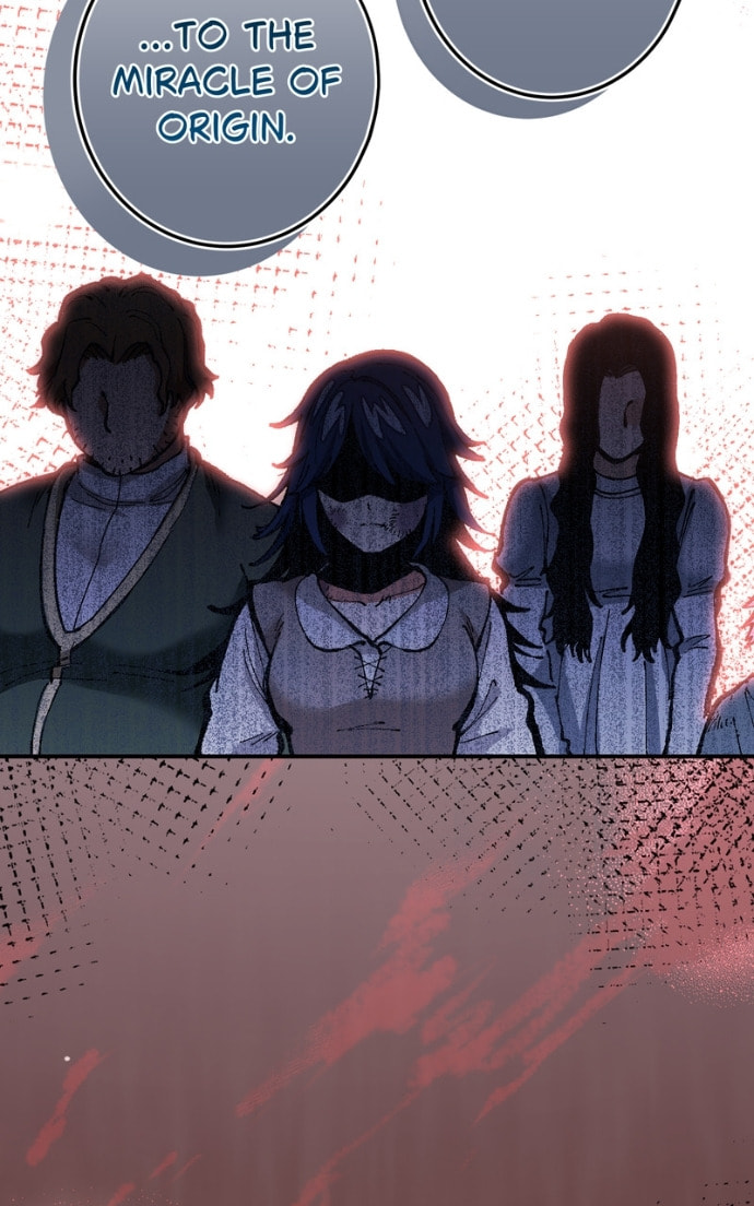 Katainaka no Ossan, Kensei ni Naru: Tada no Inaka no Kenjutsu Shihan datta noni, Taisei Shita Deshi-tachi ga Ore o Houttekurenai Ken Chapter 47 page 45 - 
