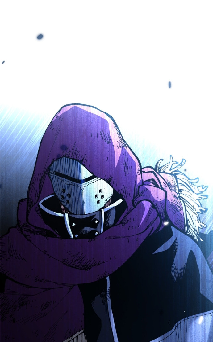 Katainaka no Ossan, Kensei ni Naru: Tada no Inaka no Kenjutsu Shihan datta noni, Taisei Shita Deshi-tachi ga Ore o Houttekurenai Ken Chapter 47 page 6 - 