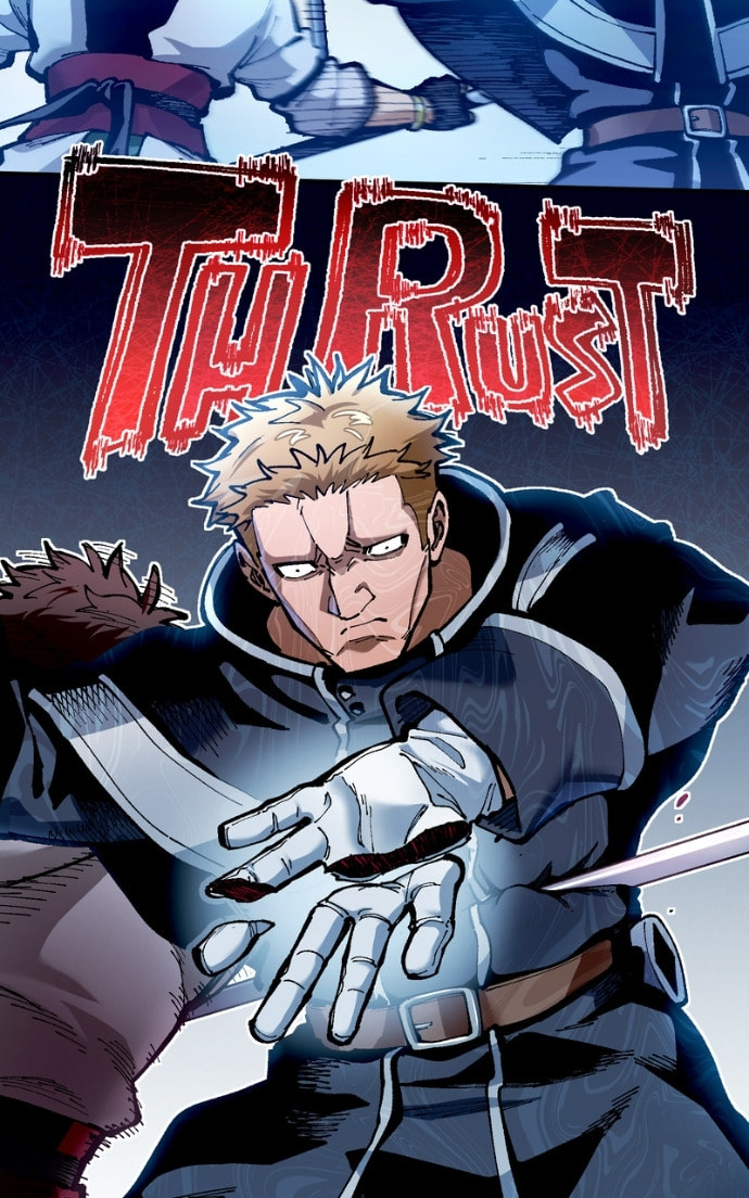 Katainaka no Ossan, Kensei ni Naru: Tada no Inaka no Kenjutsu Shihan datta noni, Taisei Shita Deshi-tachi ga Ore o Houttekurenai Ken Chapter 48 page 27 - 