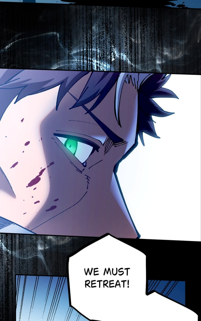 Katainaka no Ossan, Kensei ni Naru: Tada no Inaka no Kenjutsu Shihan datta noni, Taisei Shita Deshi-tachi ga Ore o Houttekurenai Ken Chapter 48 page 31 - 