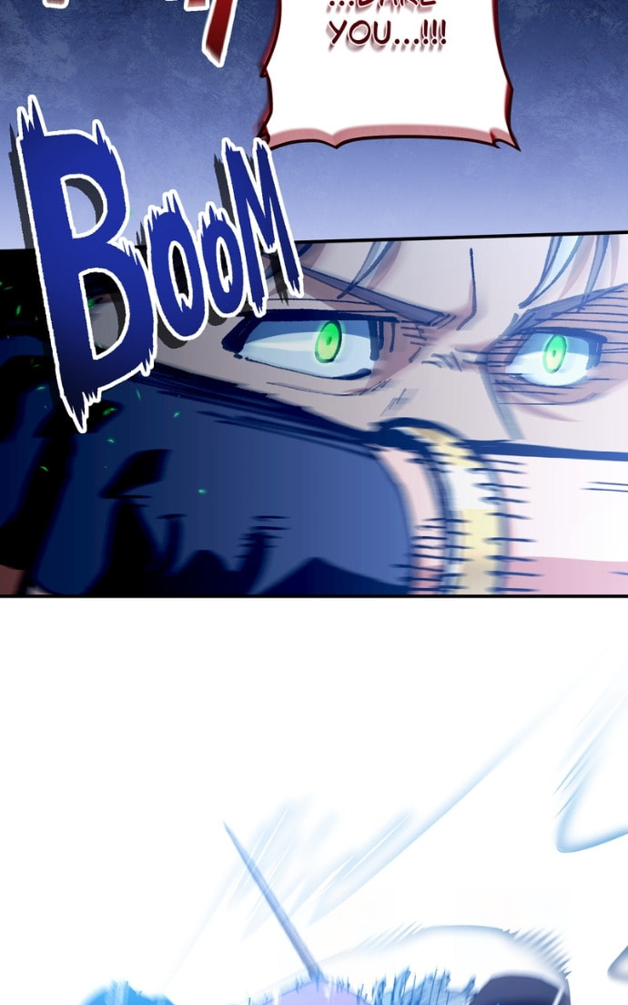 Katainaka no Ossan, Kensei ni Naru: Tada no Inaka no Kenjutsu Shihan datta noni, Taisei Shita Deshi-tachi ga Ore o Houttekurenai Ken Chapter 48 page 37 - 