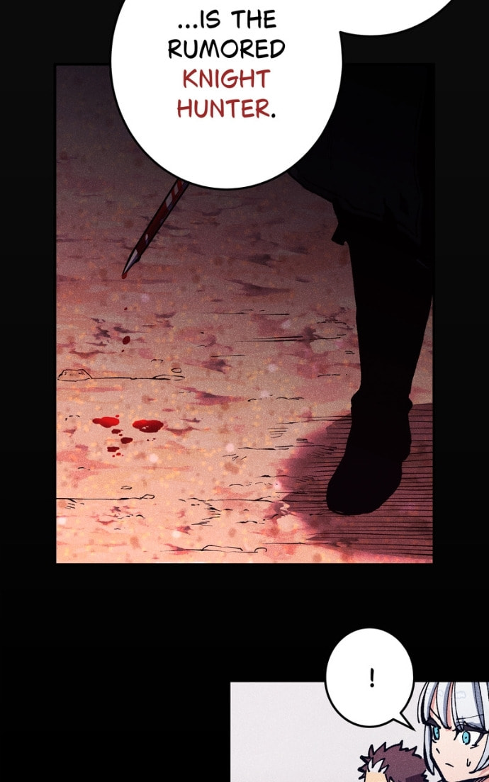 Katainaka no Ossan, Kensei ni Naru: Tada no Inaka no Kenjutsu Shihan datta noni, Taisei Shita Deshi-tachi ga Ore o Houttekurenai Ken Chapter 49 page 19 - 