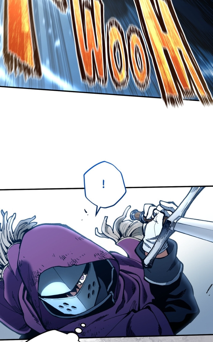 Katainaka no Ossan, Kensei ni Naru: Tada no Inaka no Kenjutsu Shihan datta noni, Taisei Shita Deshi-tachi ga Ore o Houttekurenai Ken Chapter 49 page 35 - 