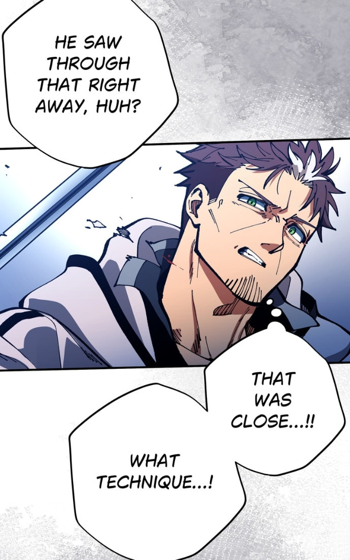 Katainaka no Ossan, Kensei ni Naru: Tada no Inaka no Kenjutsu Shihan datta noni, Taisei Shita Deshi-tachi ga Ore o Houttekurenai Ken Chapter 49 page 36 - 
