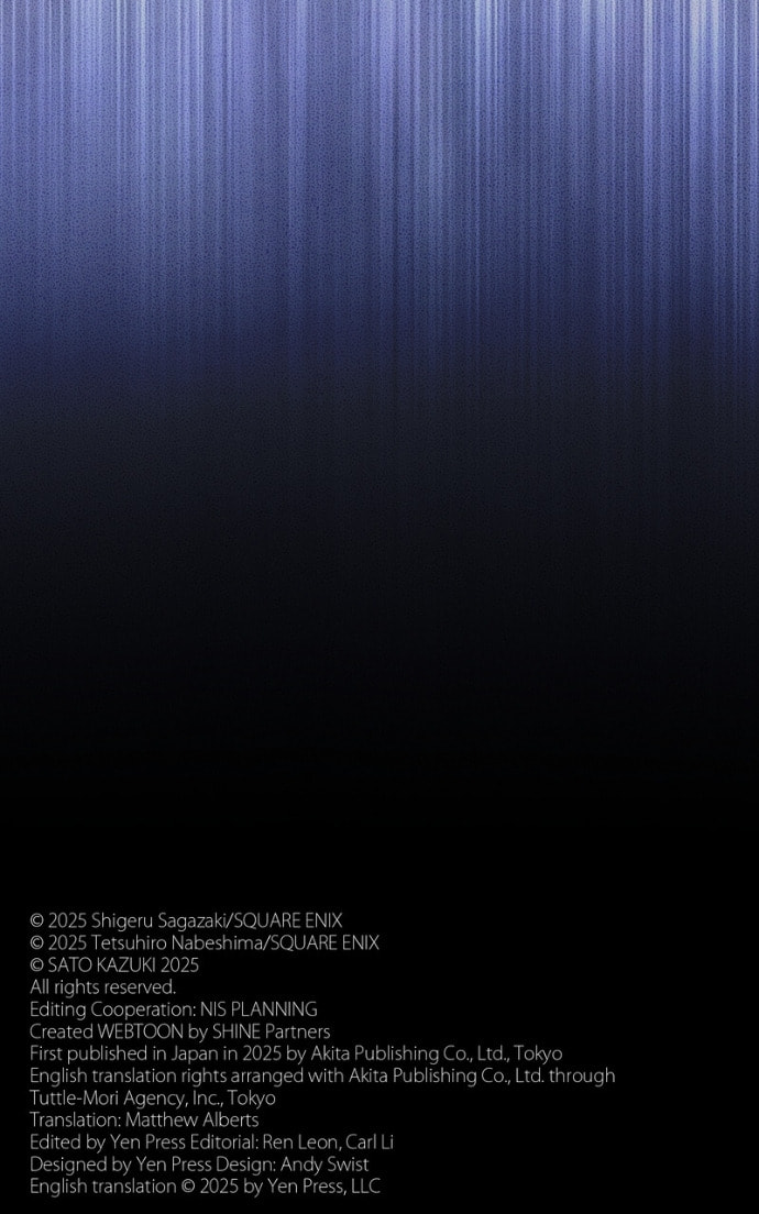 Katainaka no Ossan, Kensei ni Naru: Tada no Inaka no Kenjutsu Shihan datta noni, Taisei Shita Deshi-tachi ga Ore o Houttekurenai Ken Chapter 49 page 39 - 