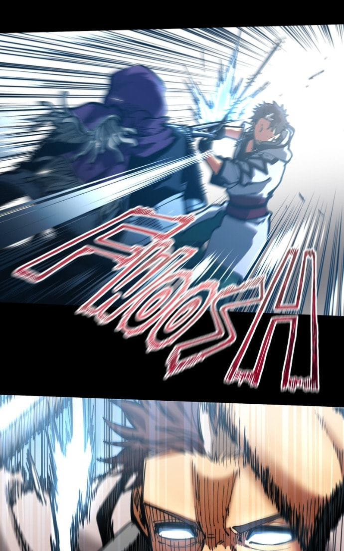 Katainaka no Ossan, Kensei ni Naru: Tada no Inaka no Kenjutsu Shihan datta noni, Taisei Shita Deshi-tachi ga Ore o Houttekurenai Ken Chapter 49 page 8 - 