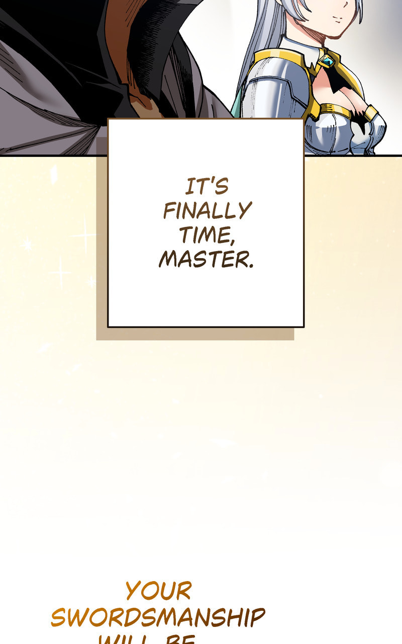 Katainaka no Ossan, Kensei ni Naru: Tada no Inaka no Kenjutsu Shihan datta noni, Taisei Shita Deshi-tachi ga Ore o Houttekurenai Ken Chapter 5 page 2 - 